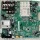 PLACA PRINCIPAL PHILIPS 32PFL5604